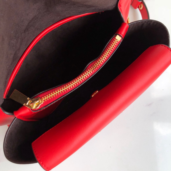 マイケルコースバッグ全体デザイン